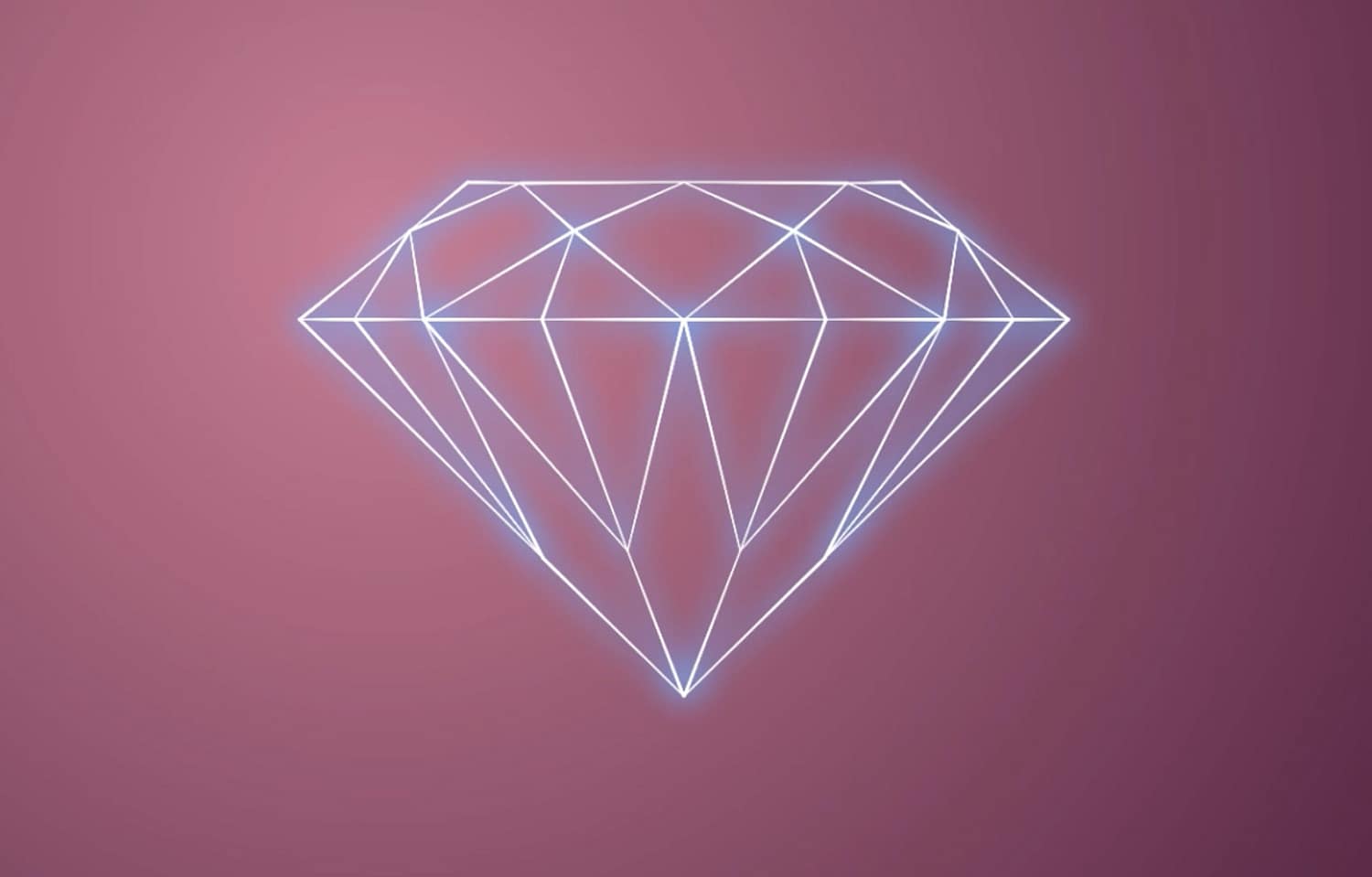 Diamant