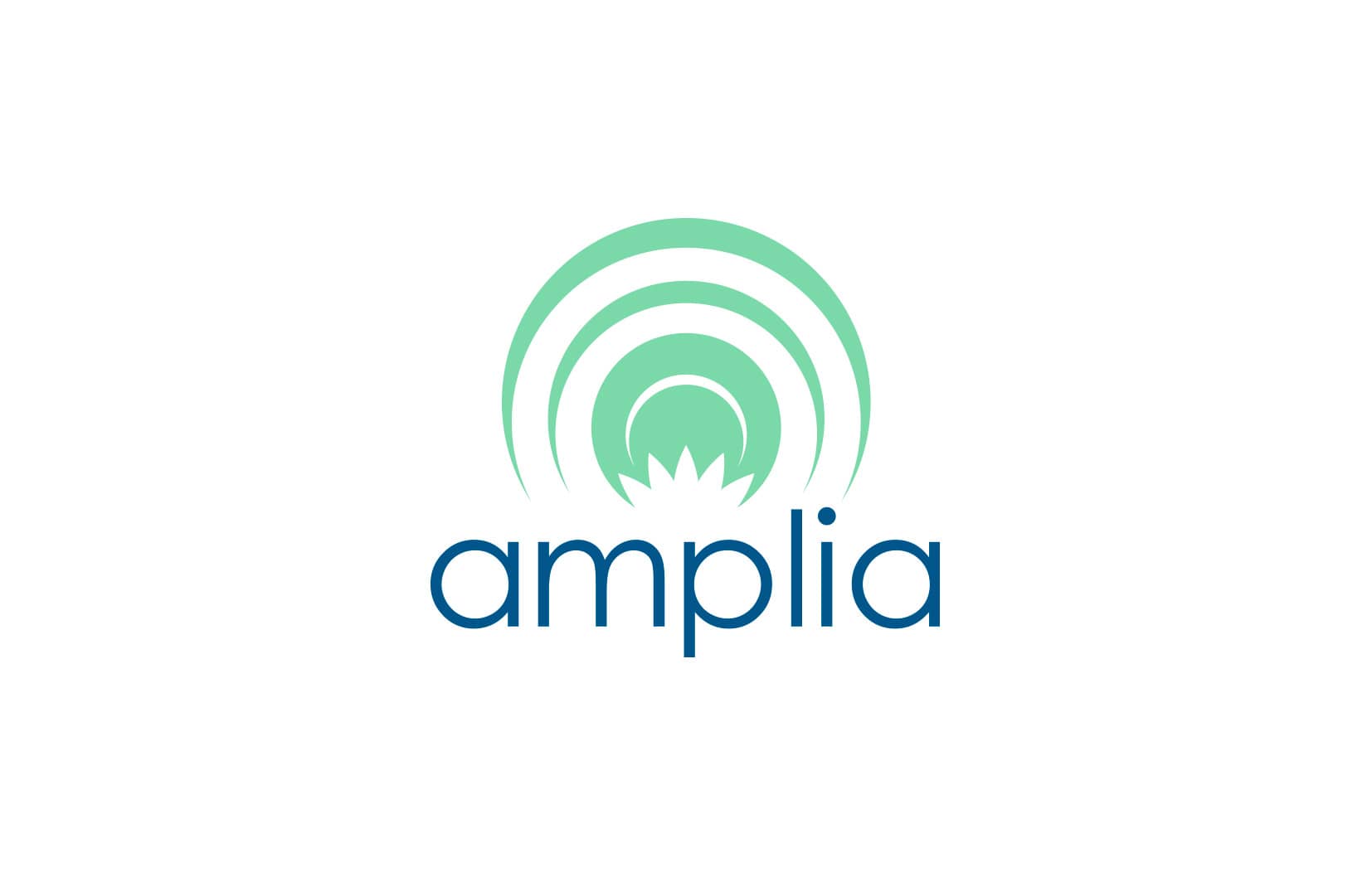 AMPLIA - ELEM Graphics